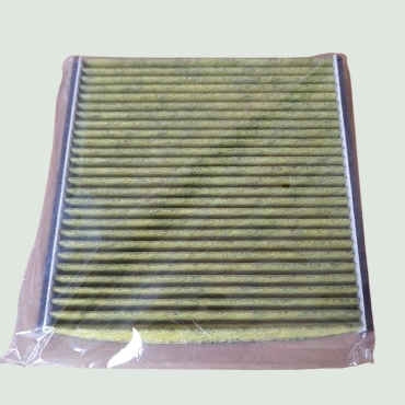 CABIN FILTER-ac102.png